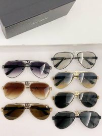 Picture of DG Sunglasses _SKUfw52079686fw